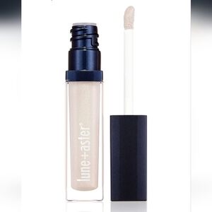 NIB $24 Lune+Aster Gloss Vitamin C+E Lip Rockstar .17oz